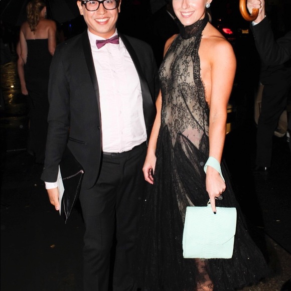 Stylist Shane - Picture 4 of 16